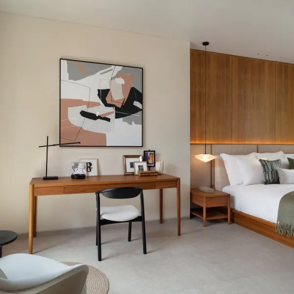 Property image - photo 4