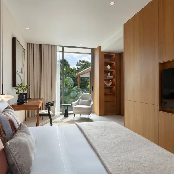 Property image - photo 5