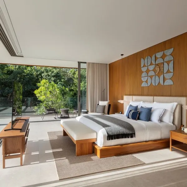 Property image - photo 3