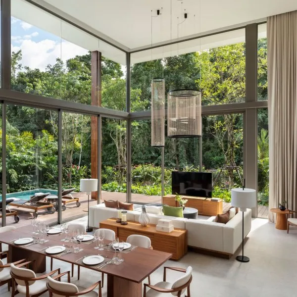Property image - gallery 1
