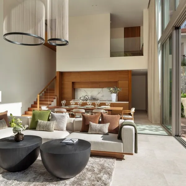 Property image - photo 2