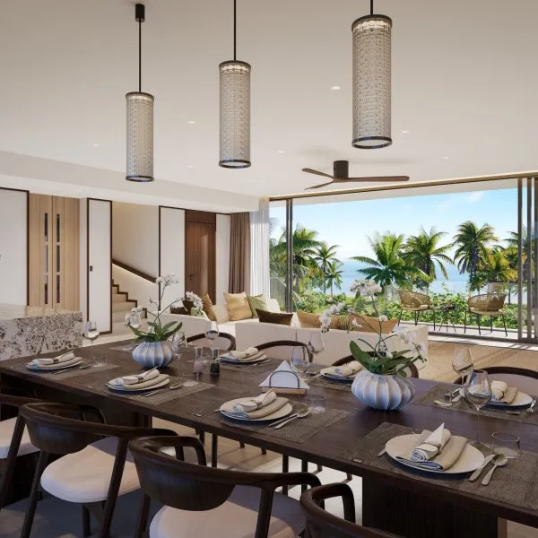 Property image - gallery 1