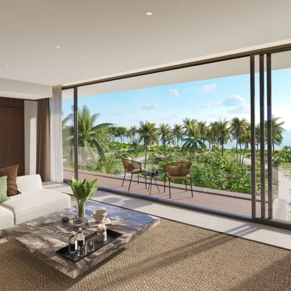 Property image - photo 2