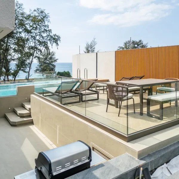 Property image - photo 3