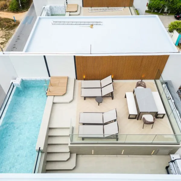Property image - photo 5