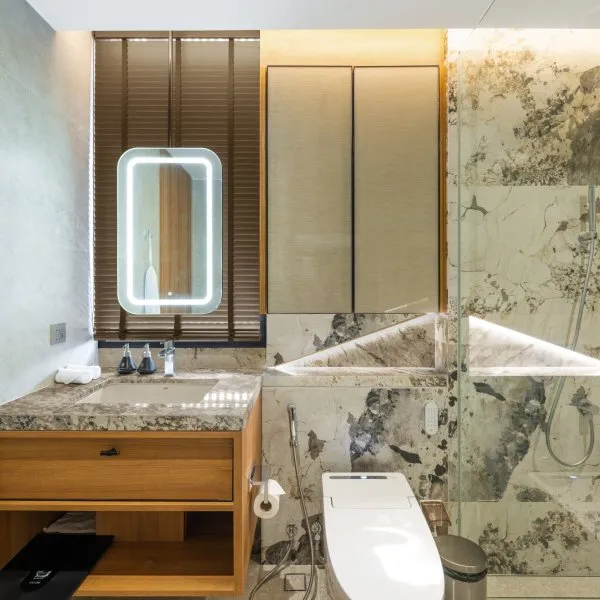 Property image - gallery 6