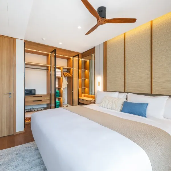 Property image - gallery 7