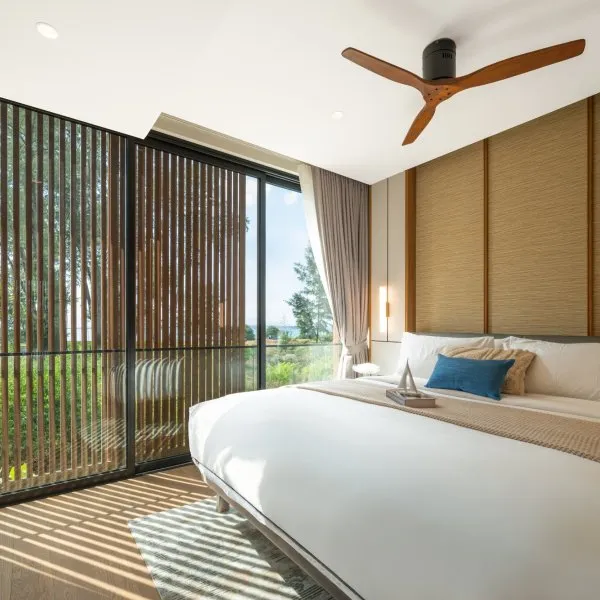 Property image - gallery 8
