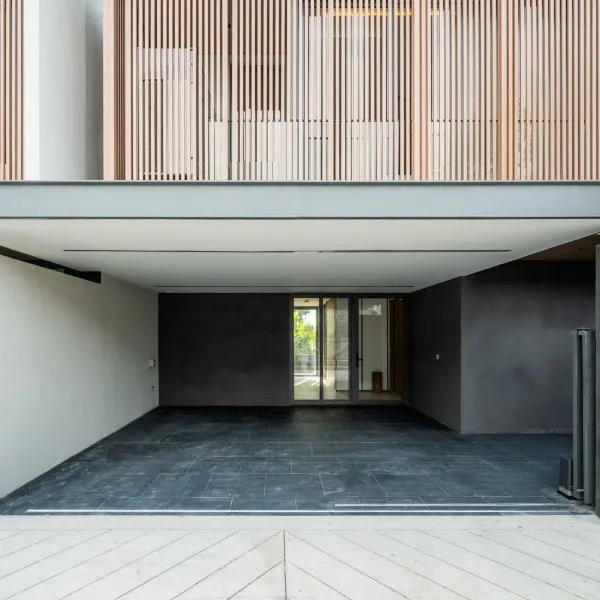 Property image - gallery 9