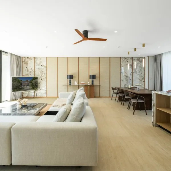 Property image - gallery 10