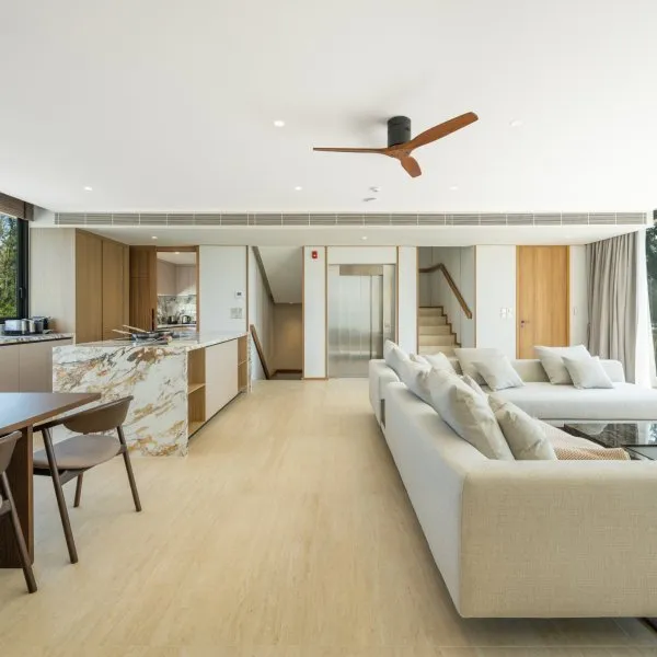 Property image - gallery 11