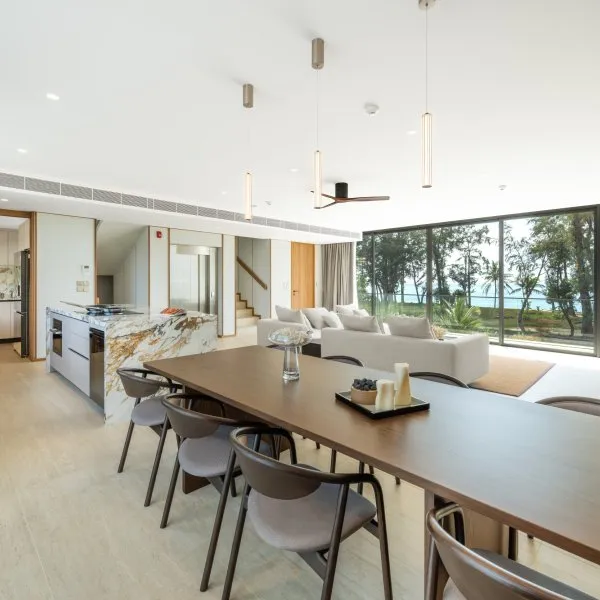 Property image - gallery 12