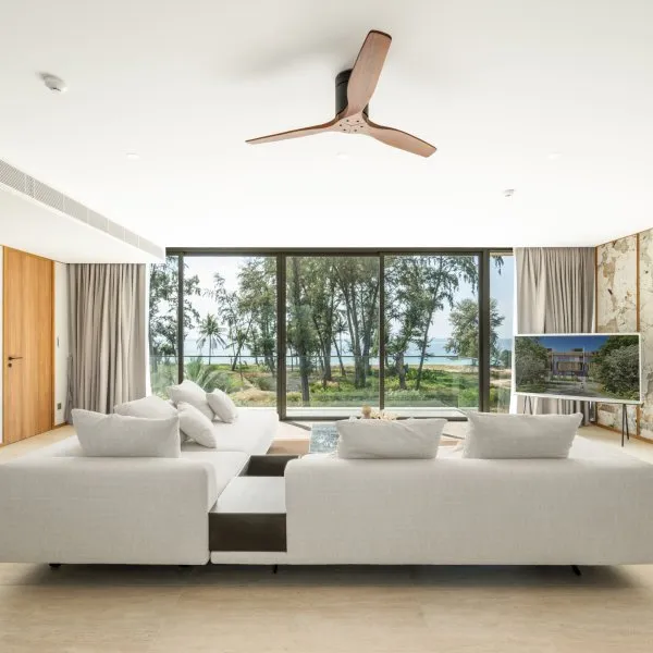 Property image - gallery 13