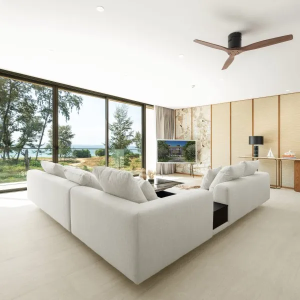 Property image - gallery 14