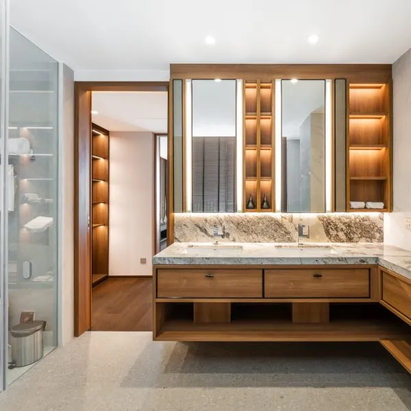 Property image - gallery 15