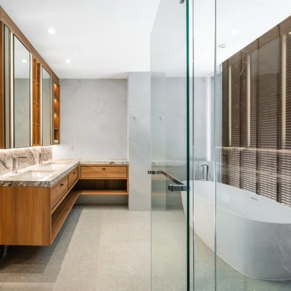 Property image - gallery 16