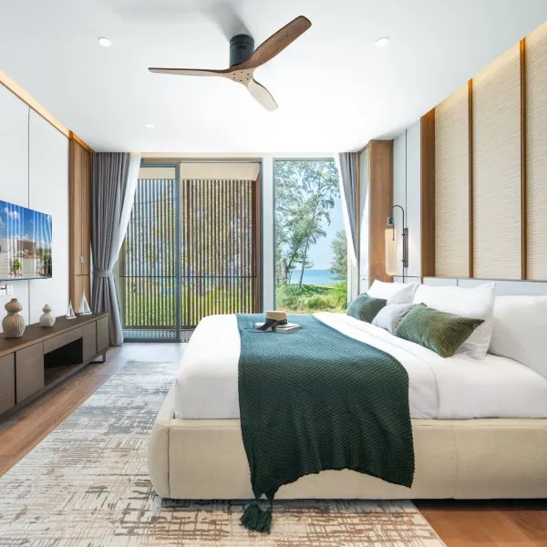Property image - gallery 17
