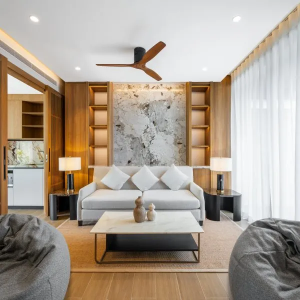 Property image - gallery 18