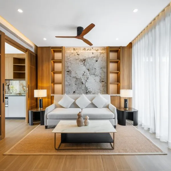 Property image - gallery 19
