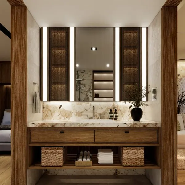 Property image - gallery 21