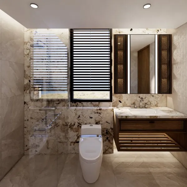Property image - gallery 22