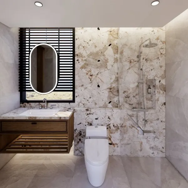 Property image - gallery 23