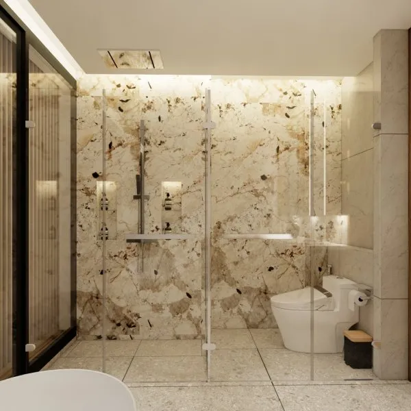 Property image - gallery 24
