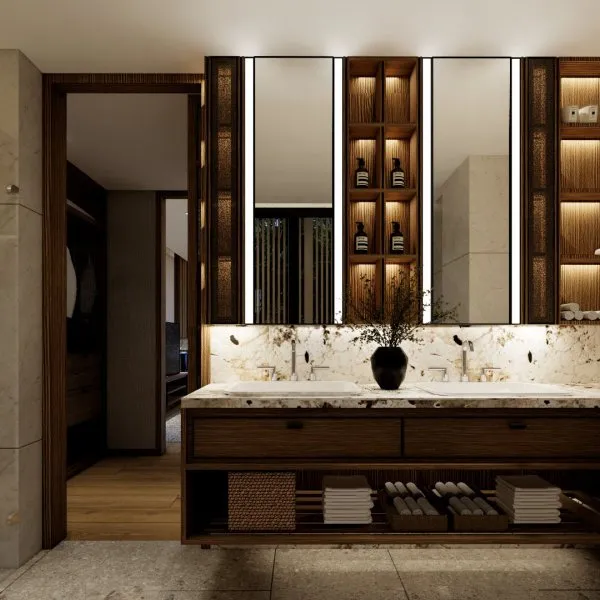 Property image - gallery 25