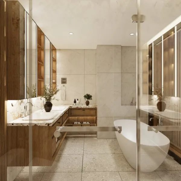 Property image - gallery 26