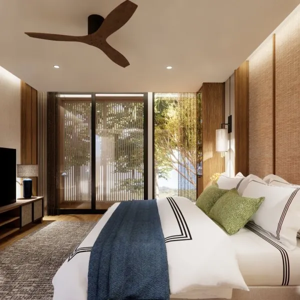 Property image - gallery 27