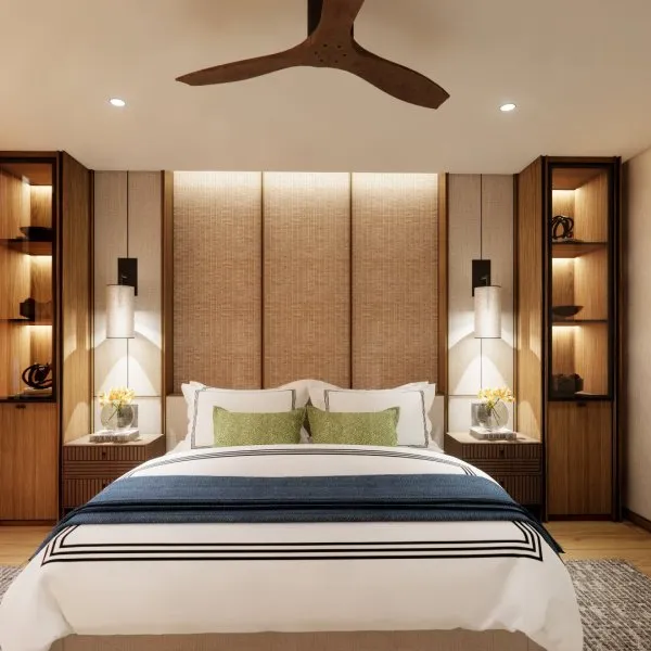 Property image - gallery 28