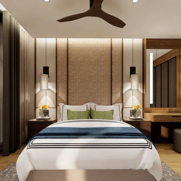 Property image - gallery 29