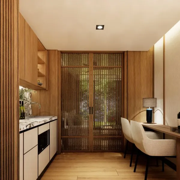 Property image - gallery 31