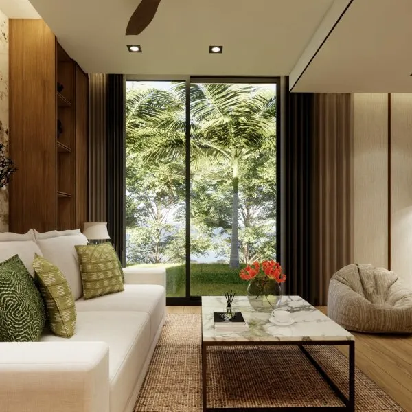 Property image - gallery 33
