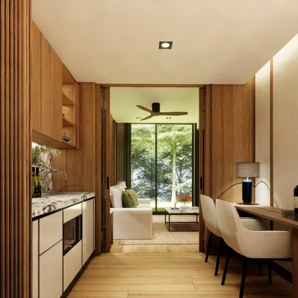 Property image - gallery 35