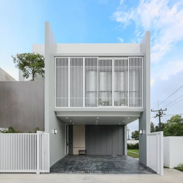 Property image - gallery 16