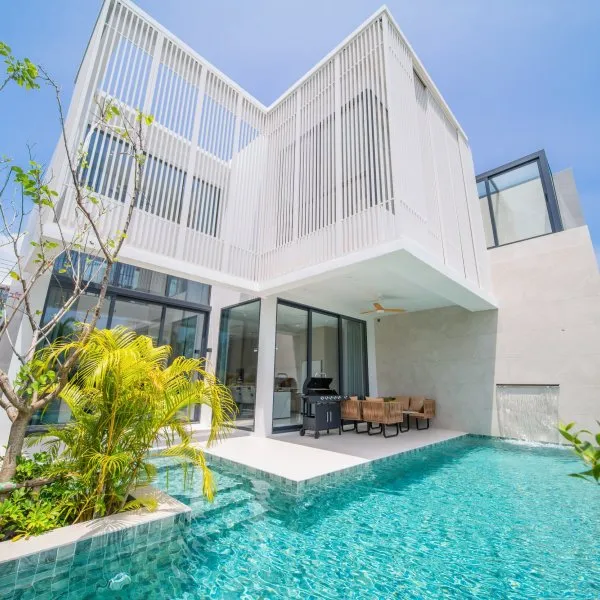 Property image - gallery 1