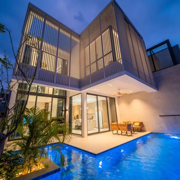 Property image - gallery 17