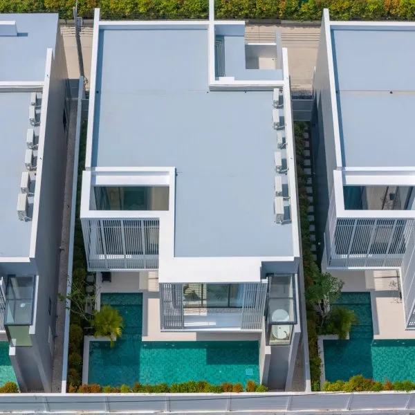 Property image - gallery 19