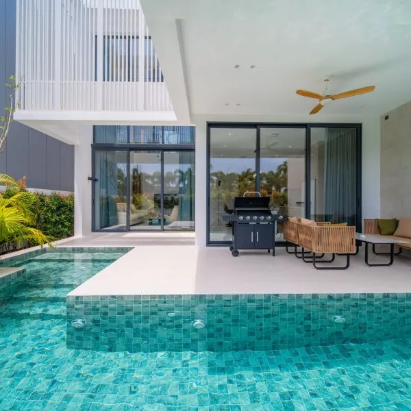 Property image - gallery 8