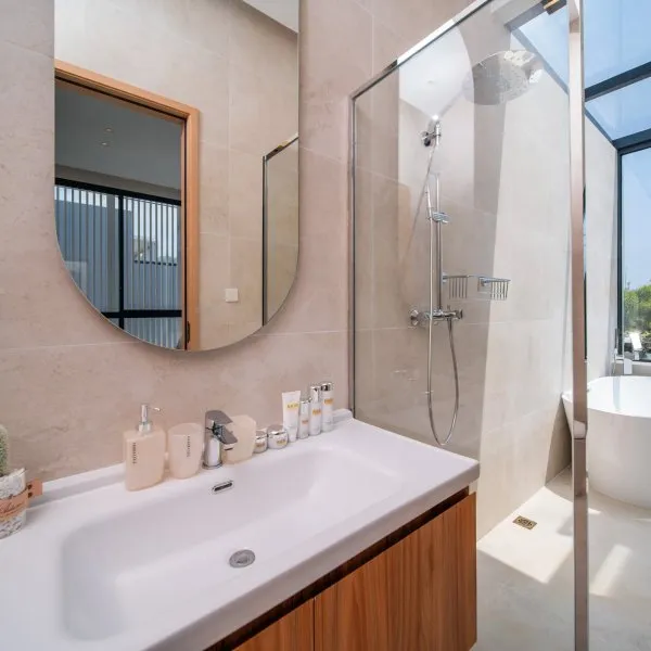 Property image - gallery 10