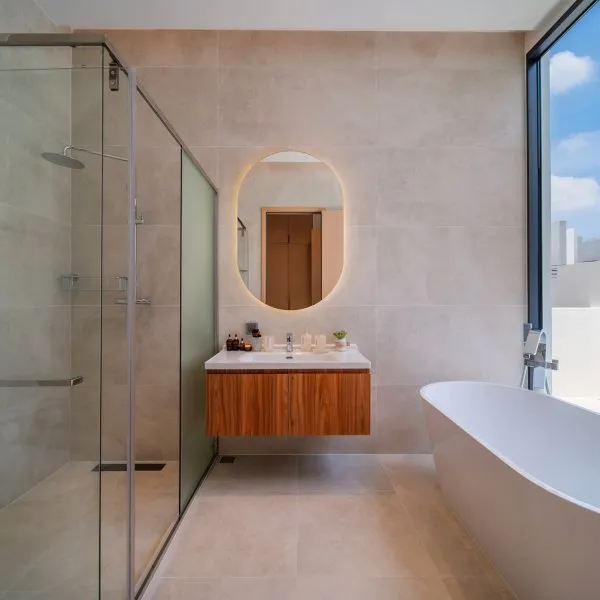 Property image - gallery 11