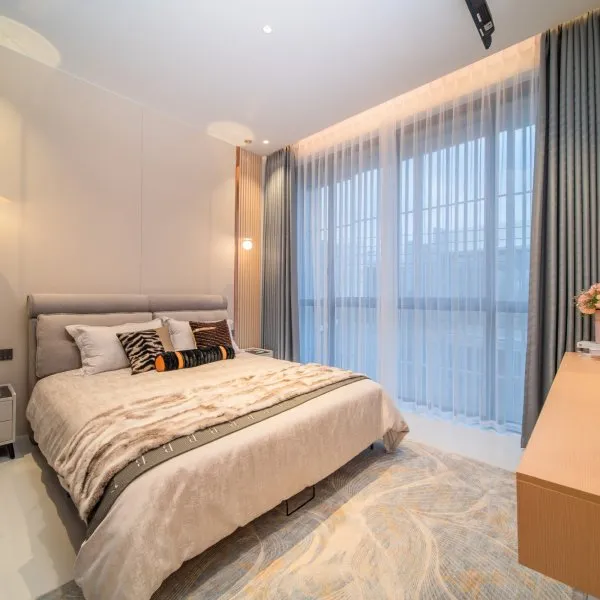 Property image - gallery 9