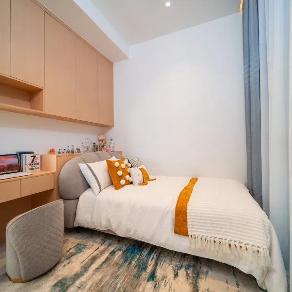 Property image - gallery 13