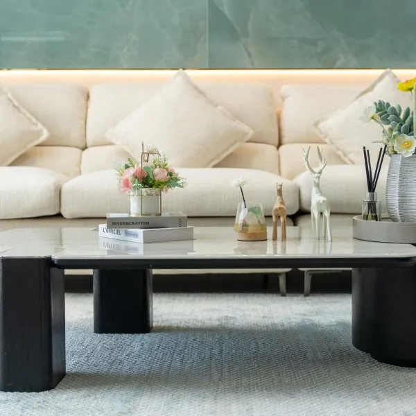 Property image - gallery 6