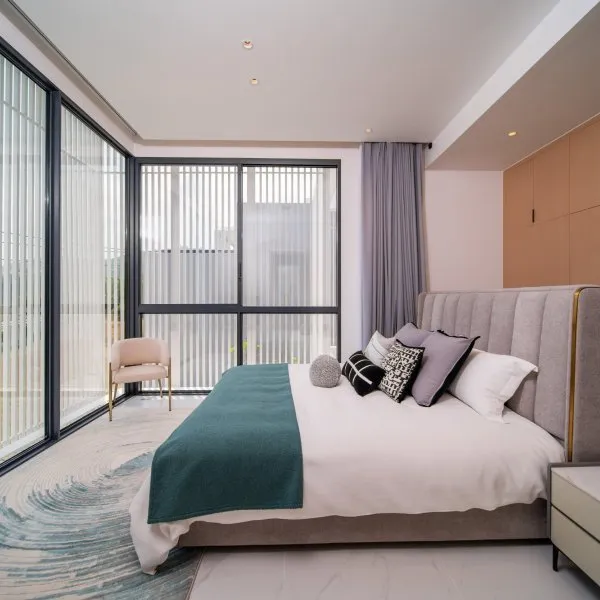 Property image - gallery 15