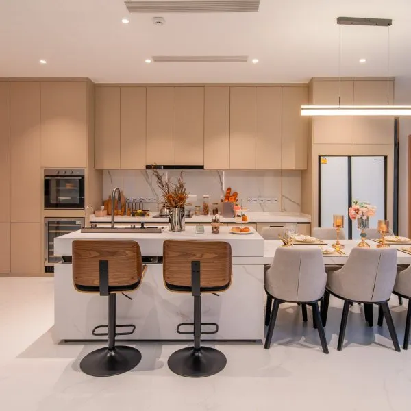 Property image - photo 4