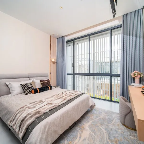 Property image - gallery 12