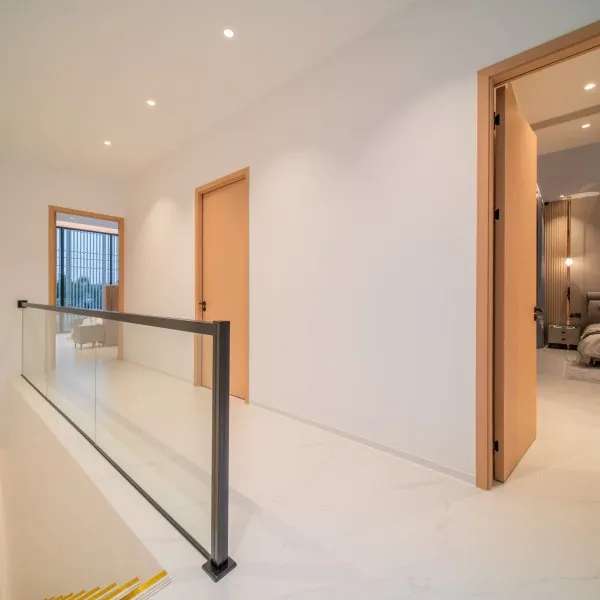 Property image - gallery 14