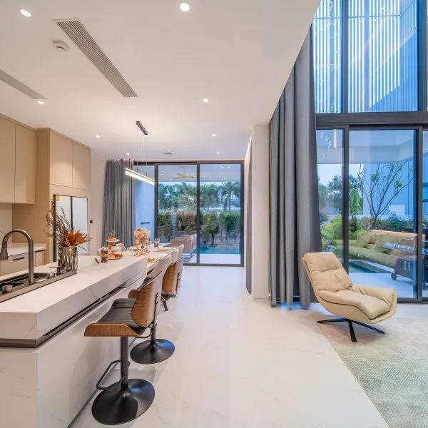 Property image - photo 3